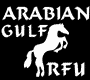 Arabian Gulf